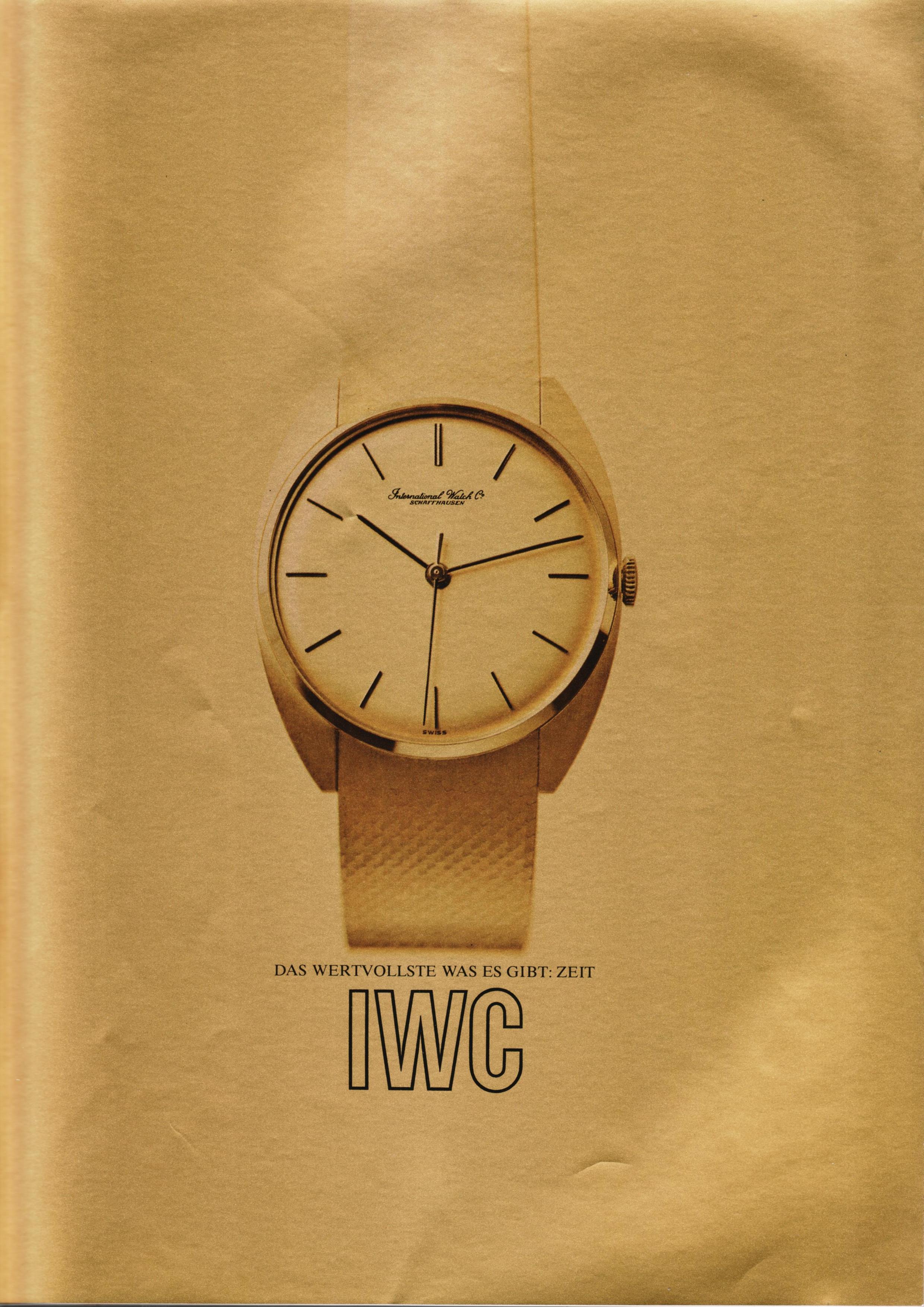 IWC 1976 1.jpg